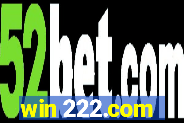 win 222.com